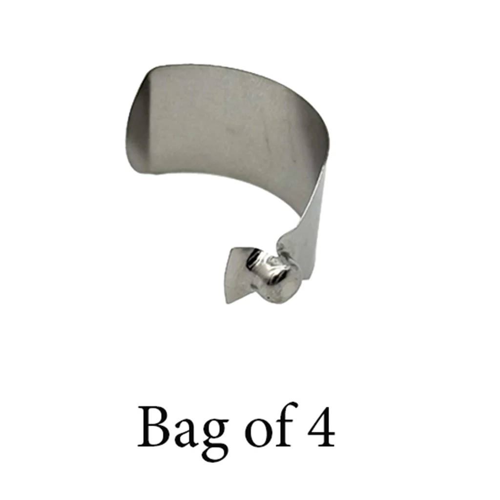 Parts